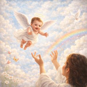 처음 부르는 이름