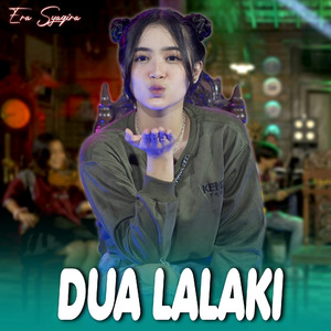 Dua Lalaki