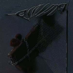 Pull Up (Feat.Indigocaine)