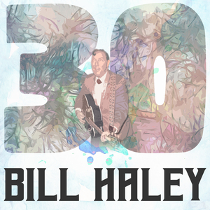 Crazy Man Crazy (Remastered 2014)