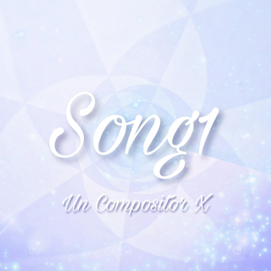 Song1