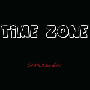 Time Zone