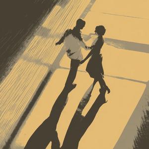 We R Who We R (Remix)