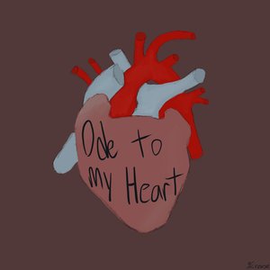 Ode to My Heart