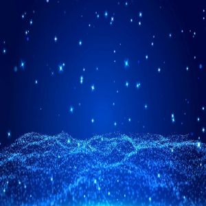 心的山海_曹鸿博