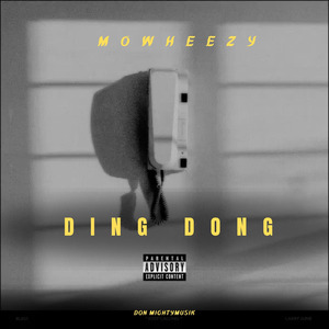 Ding Dong
