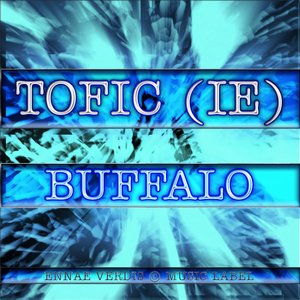 Buffalo (Original Mix)