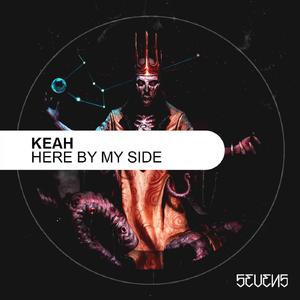 Give Up Hope If You Enter Here (keah remix)