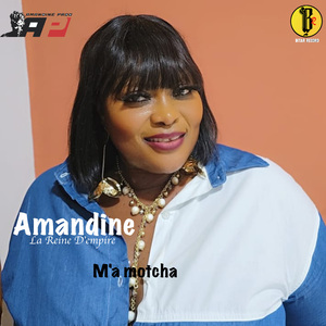 M'a motcha