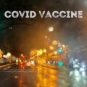 Covid Vaccine