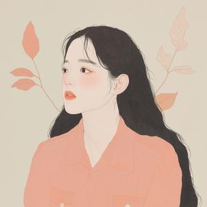 구름 속의 편지