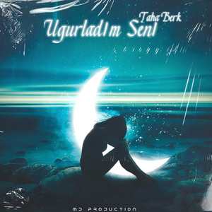 Uğurladım Seni