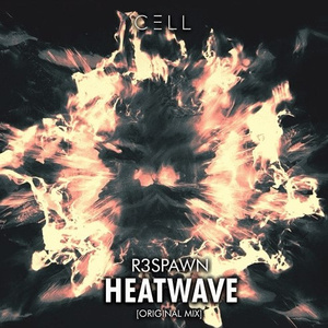 Heatwave (Original Mix)