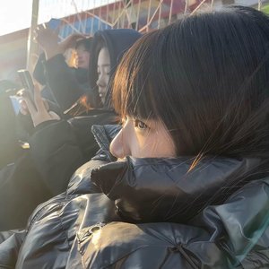 张静静静专属
