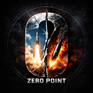 ZERO POINT