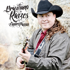 Flores e Vinhos (Remix)