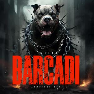 Barcadi (Amapiano Beat)