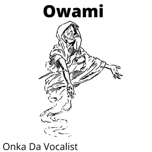 Owami (Edit)