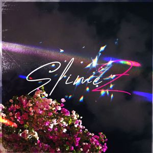 Slimez