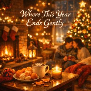 Lights Left On for No One