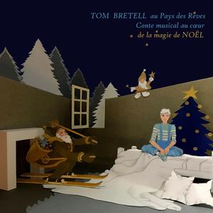 Le goût du chocolat