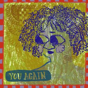 You Again