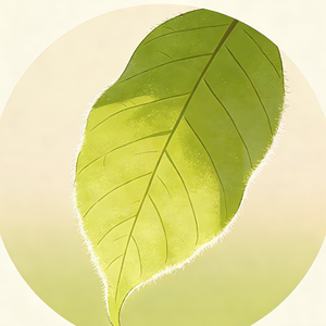 终于我变成了和你一样的人