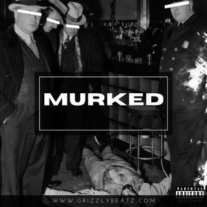 Murked (Instrumental) (Instrumental)