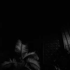 Way To The Stars (Album Version)