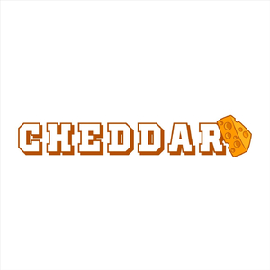 Cheddar (feat. Big D.T. & B3)