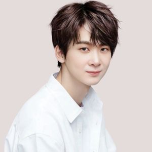 我会好好的 （深情男版）