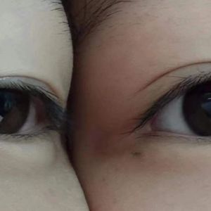 LoveIsGone(Acoustic)