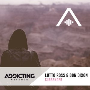 Surrender (Radio Edit)