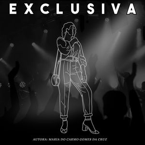 Exclusiva