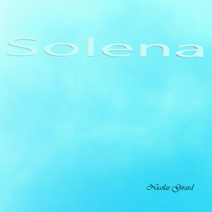 Solena