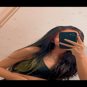 5 Minutinhos Pra ouvir com as peguetes