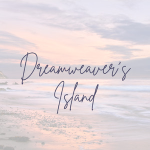 Dreamweaver's Island