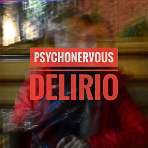 Disarmonia (Free Your Mind)