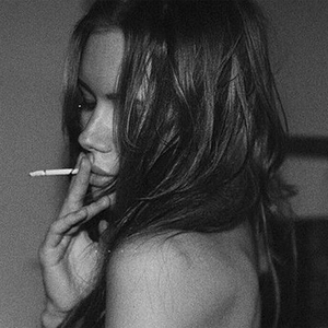 Balenciaga (8D Audio) (TikTok Remix)