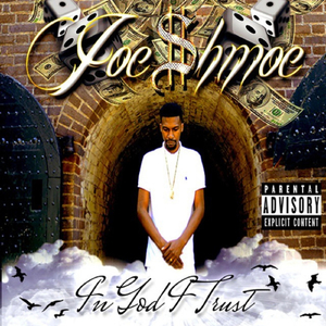 In God I Trust (Interlude)