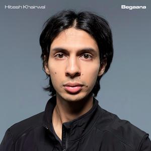 Begaana