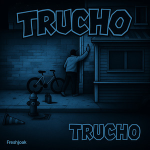 Trucho
