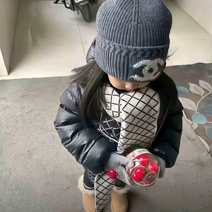 或许时间从来就不是回忆的对手