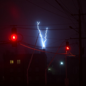 Faz Nötr Al Götür