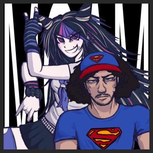 Horse god with raped slave mentality gets brutally sodomised by evil Moroccan with blood fetish (Prod. The ****ing devil, Hailey Welsh & Muhammed Cthulhu) [1191 c.e]