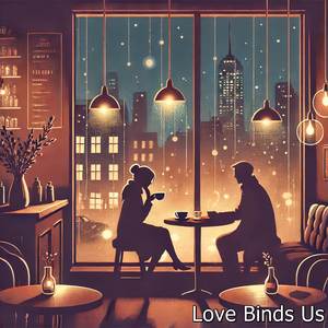 Life and Love Companions