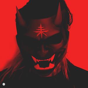 Bloodpath