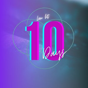 10 Days