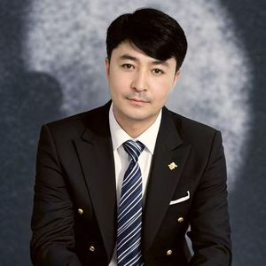 Ayalingni Harlisag Bolmas