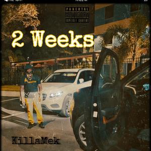 2Weeks